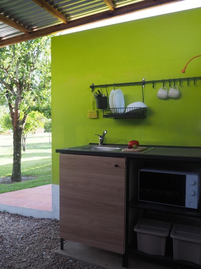 Verdemar Cercal do Alentejo Exterior photo